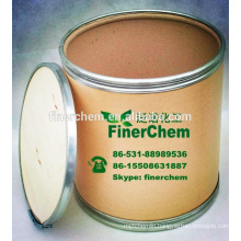 2-Acrylamide-2-methylpropanesulfonic acid